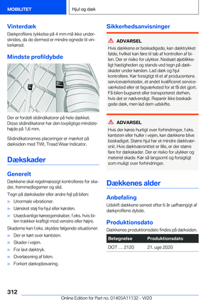 Page 312