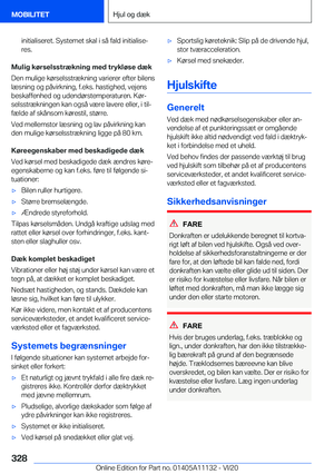 Page 328
