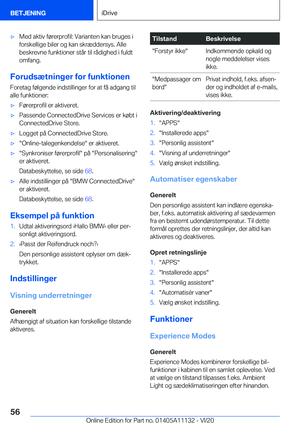 Page 56