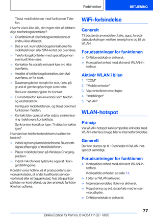 Page 77