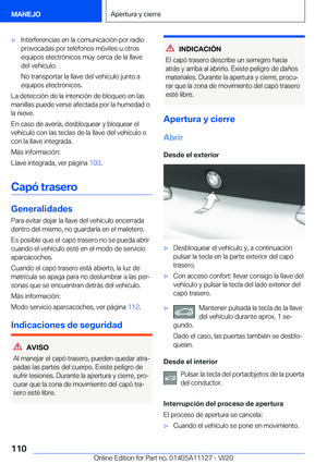 Page 110