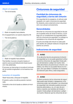 Page 122