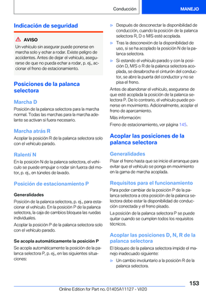 Page 153