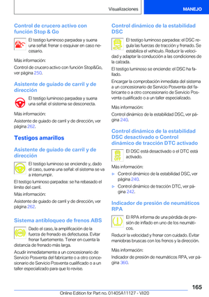 Page 165