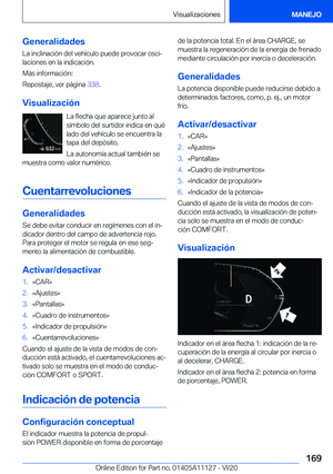 Page 169