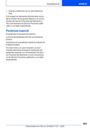 Page 181
