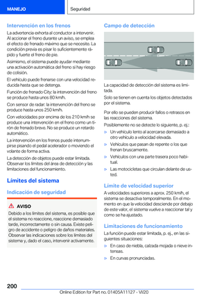 Page 200