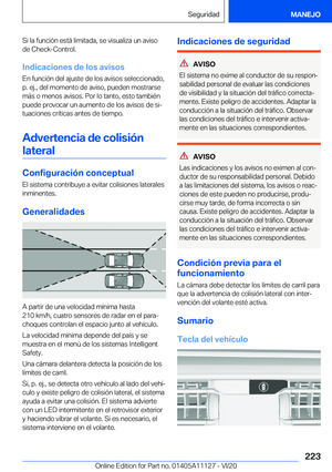 Page 223