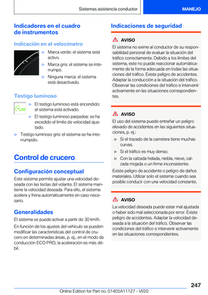 Page 247