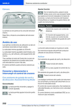 Page 252