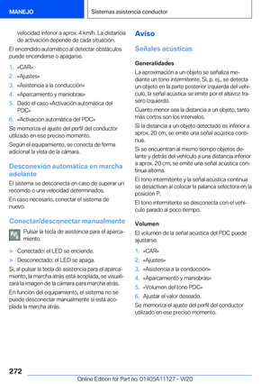 Page 272