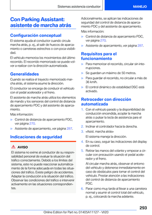 Page 293