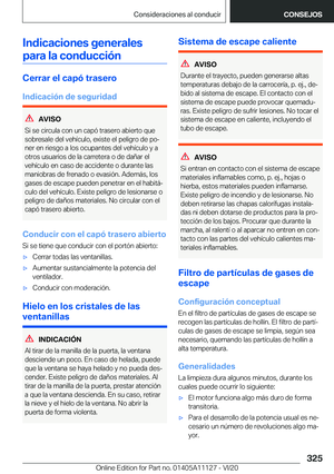 Page 325