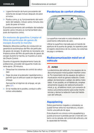 Page 326