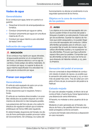 Page 327