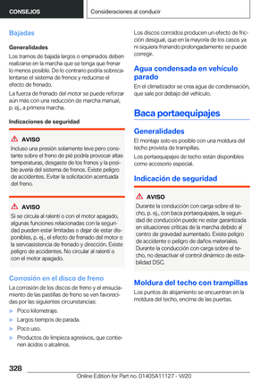 Page 328