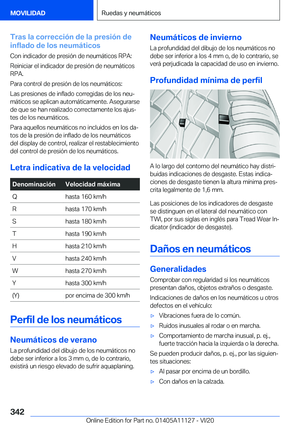 Page 342