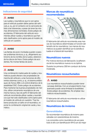 Page 344