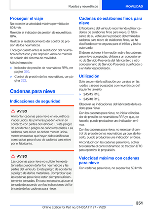 Page 351