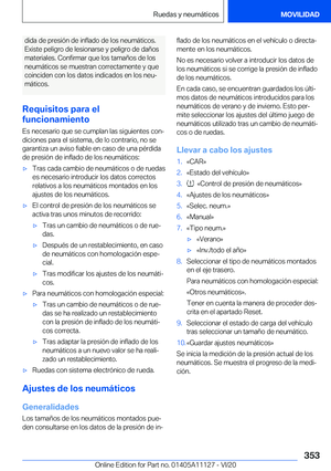 Page 353