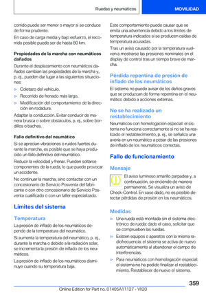 Page 359