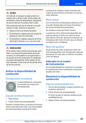 Page 47