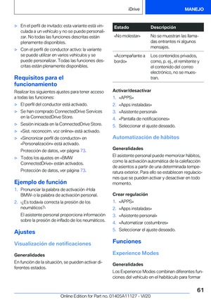 Page 61