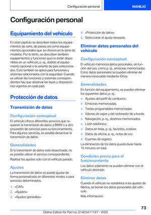 Page 73