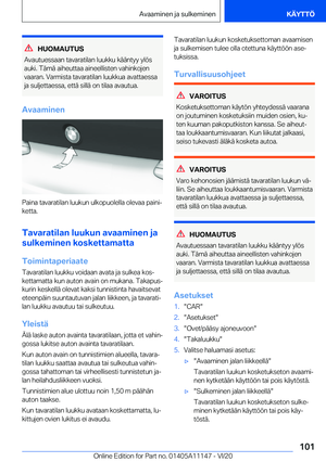 Page 101