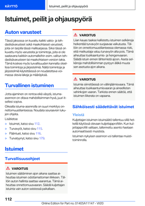 Page 112