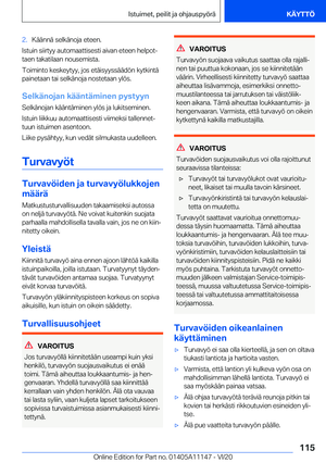 Page 115