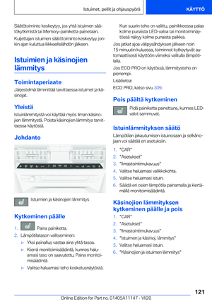 Page 121