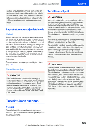 Page 125