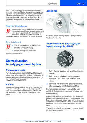 Page 181