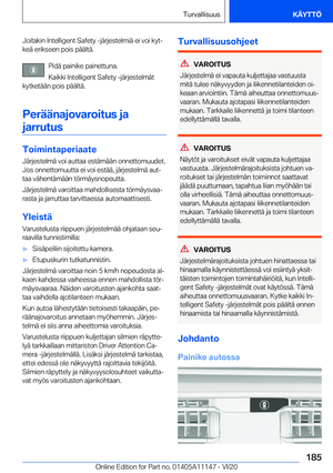 Page 185