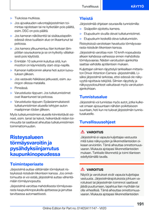 Page 191