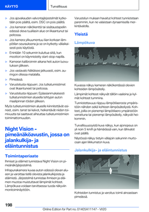 Page 198