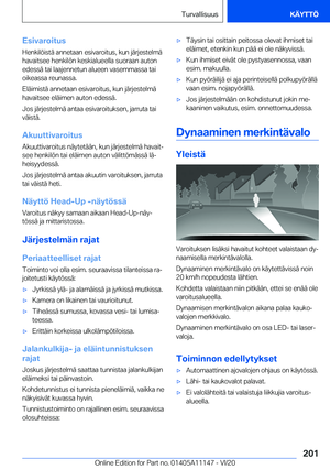 Page 201