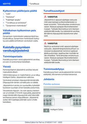 Page 202