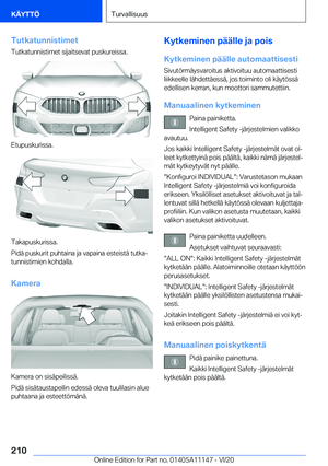 Page 210
