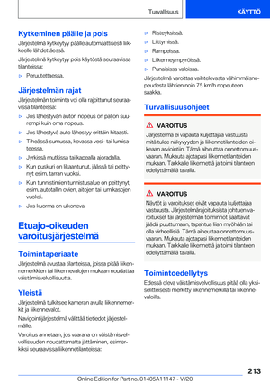 Page 213