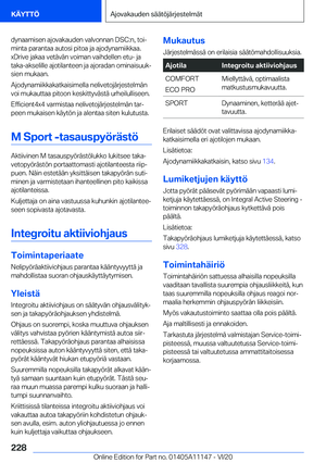 Page 228