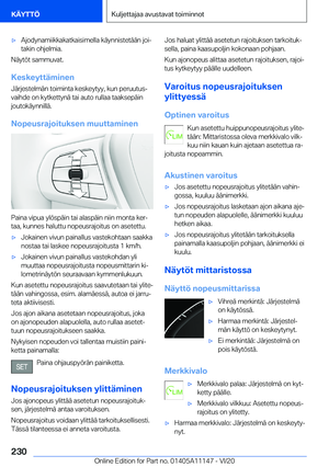 Page 230