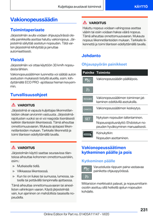 Page 231