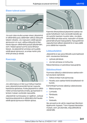Page 241