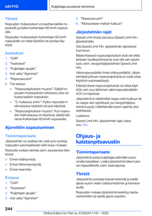 Page 244