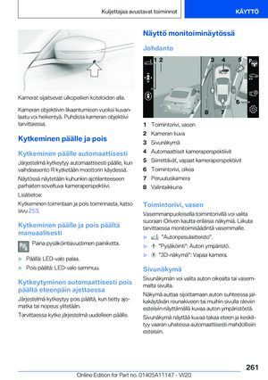 Page 261