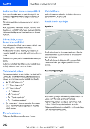 Page 262