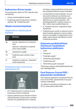 Page 269