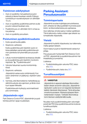 Page 272